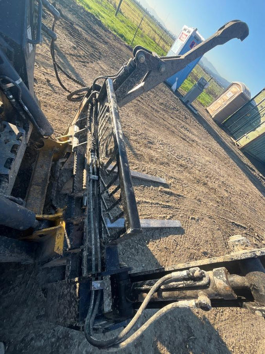 2024 VIRNIG PPFG260VGD90C