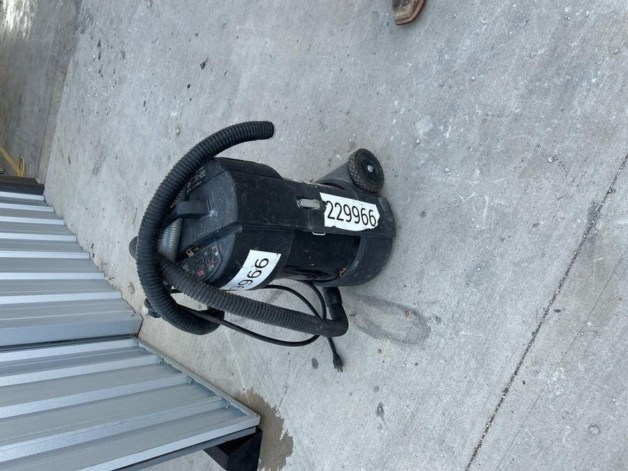 2022 LINCOLN ELECTRIC K3972-5