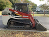 2020 TAKEUCHI TL12R2-R