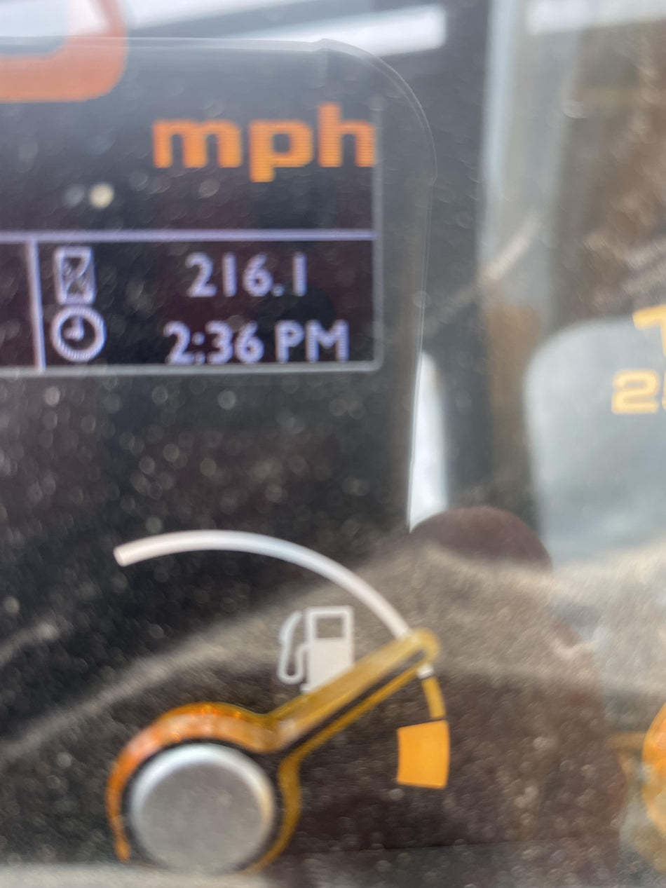2024 JCB 510-56