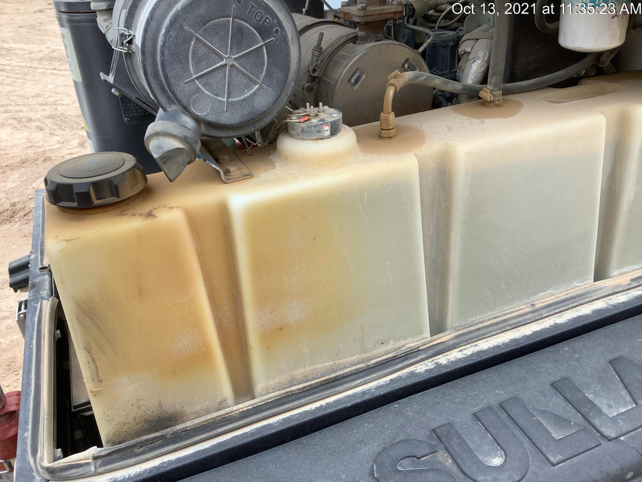 2021 SULLAIR 185D-DPQ KU4F