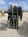 2023 AUGER TORQUE 3300-30