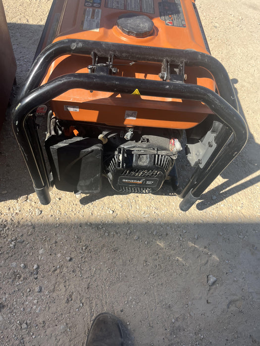 2024 GENERAC GP9200E
