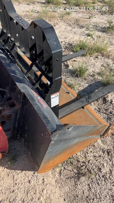 2025 VIRNIG PF4855-5VG