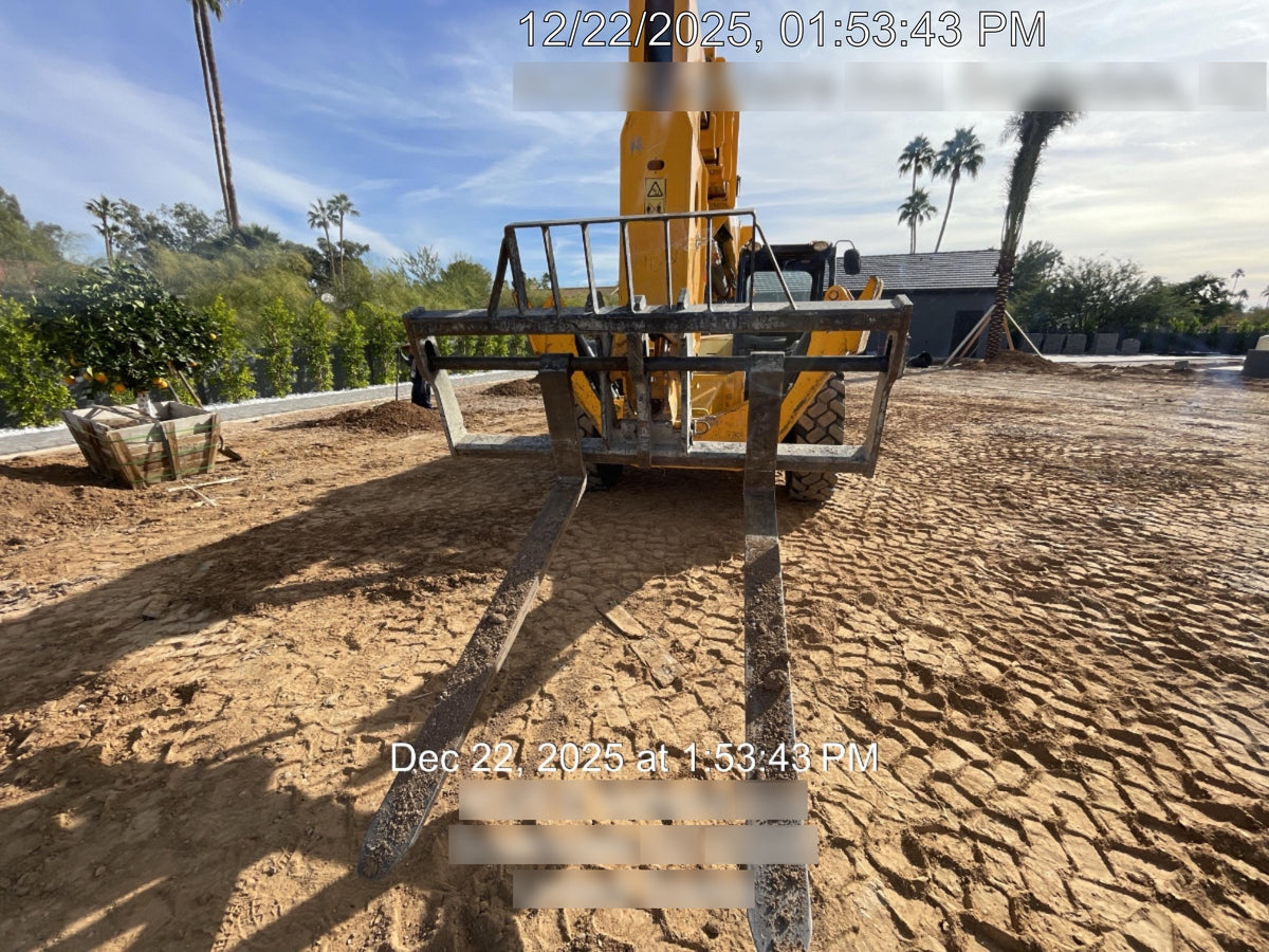 2022 JCB 512-56
