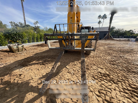 2022 JCB 512-56