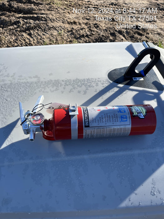 2024 WACKER NEUSON LTT4