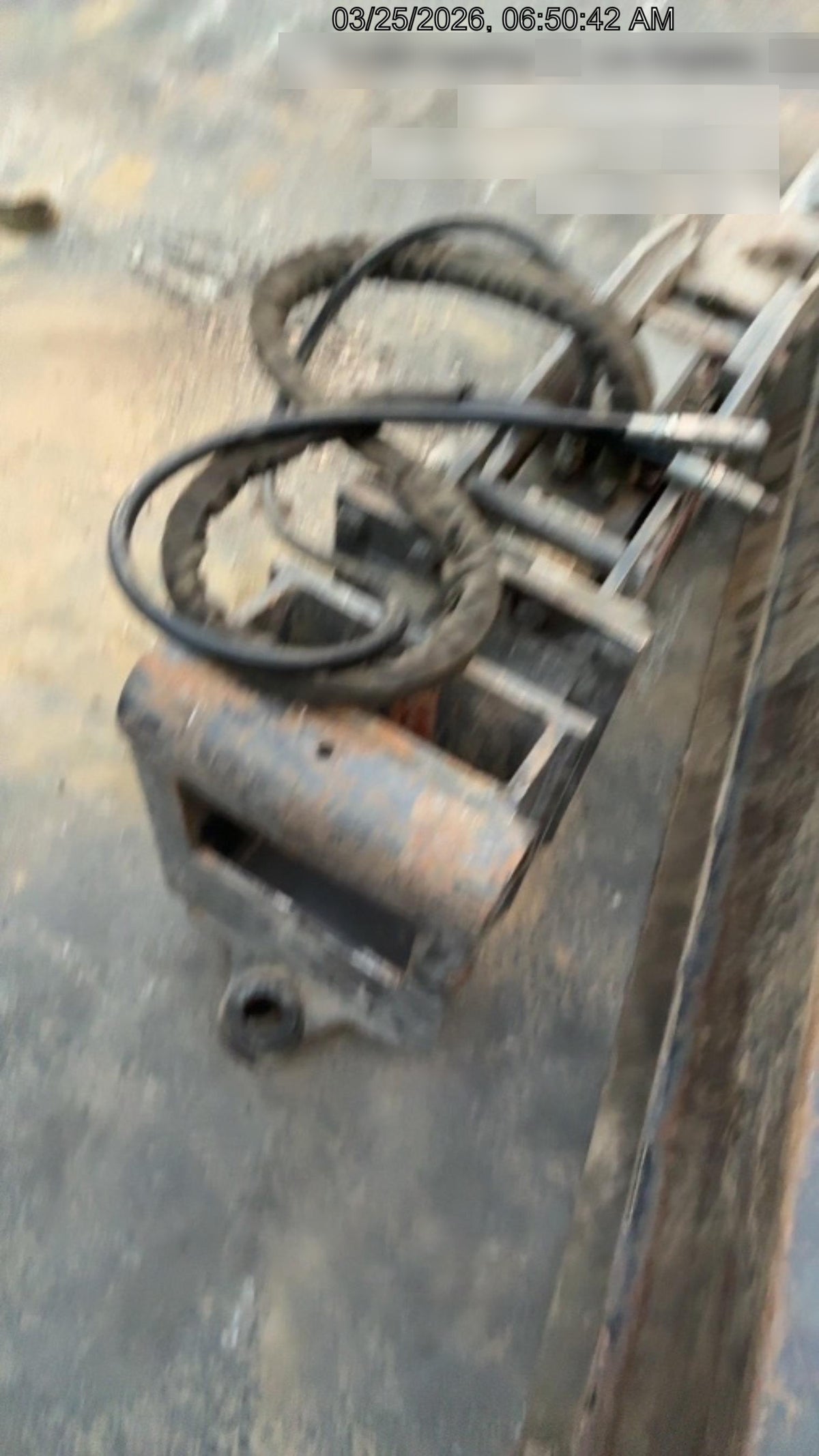 2025 TOKU TNB-6M