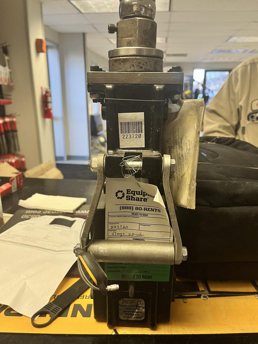 2022 GEARWRENCH PHD0535 GEARWRENCH