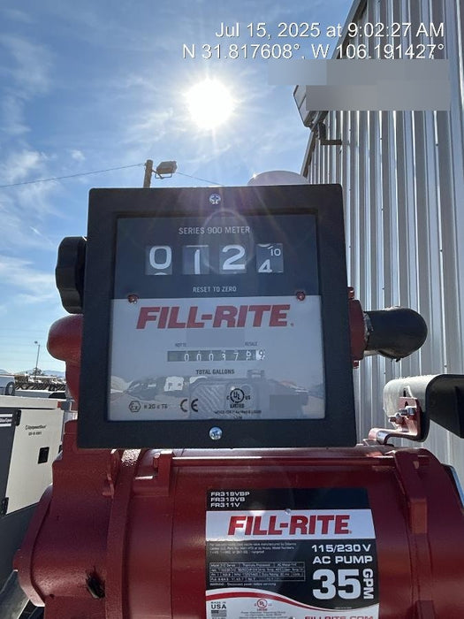 2023 AIRMAN PDS185S CWK