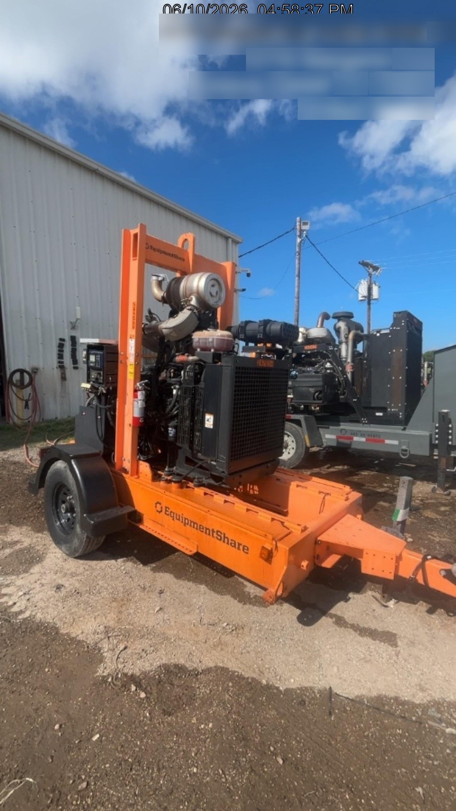 2022 PIONEER PPTP66S14-UP
