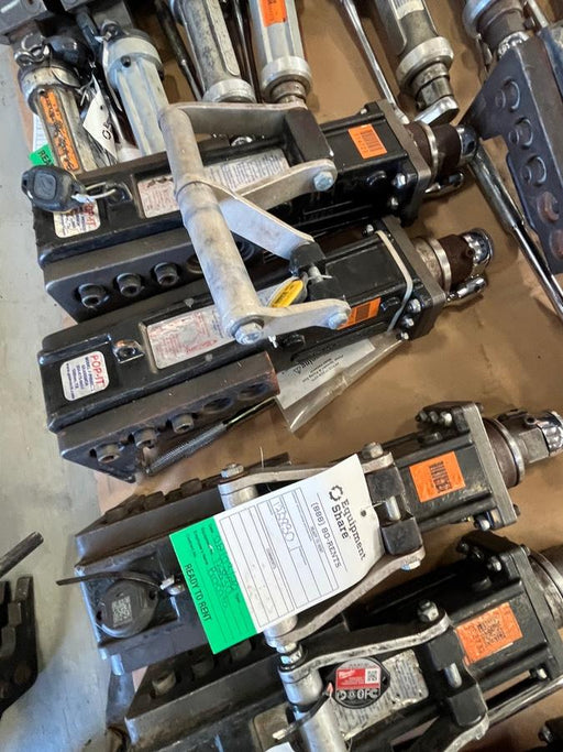 2022 GEARWRENCH PHD0535 GEARWRENCH