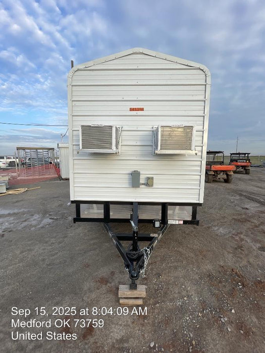 2025 PRO EPIC FBPRO-4K18S-D