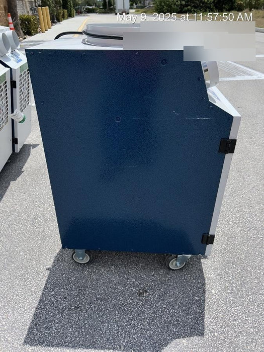 2024 KWIKOOL KPAC1811-2