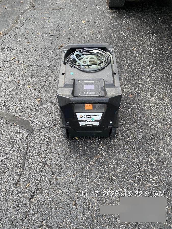 2022 PHOENIX DryMAX XL