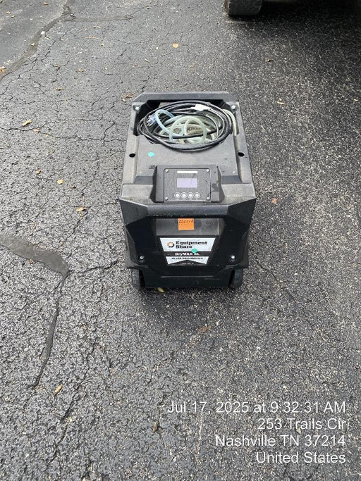 2022 PHOENIX DryMAX XL