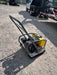 2025 WACKER NEUSON WP1550AW