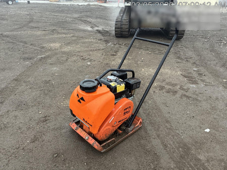 2023 MULTIQUIP MVC82VHW