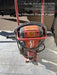 2020 HILTI TE 3000-AVR