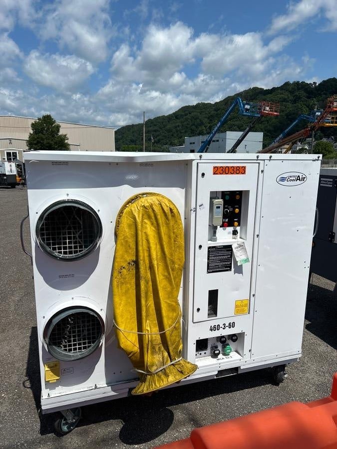 2022 SMARTECH SACP26A-SP