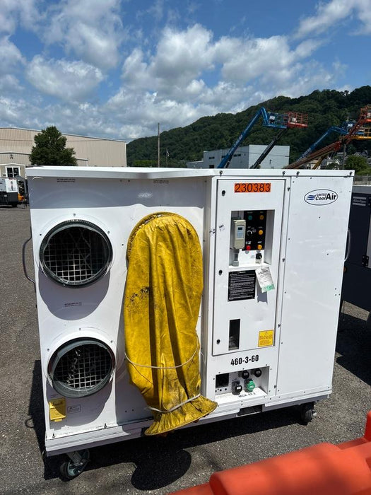 2022 SMARTECH SACP26A-SP