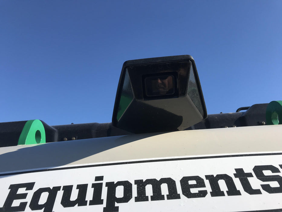 2020 LINK-BELT 350X4EX