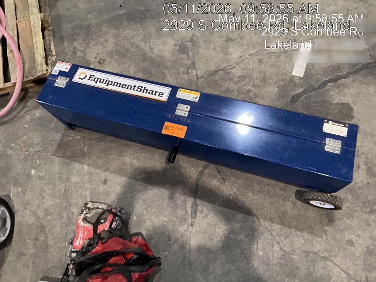 2024 CURRENT TOOLS 451