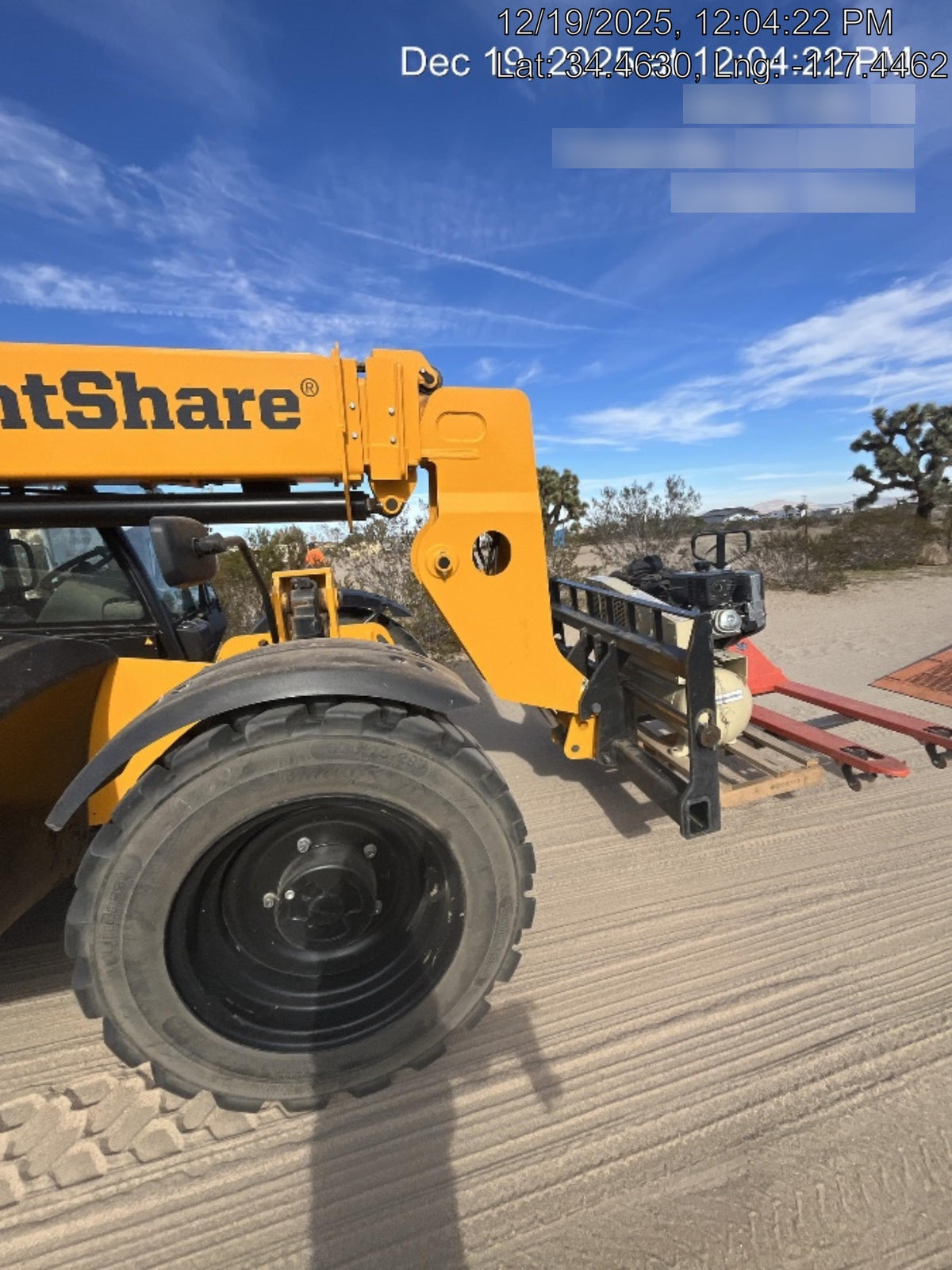 2024 JCB 506-36