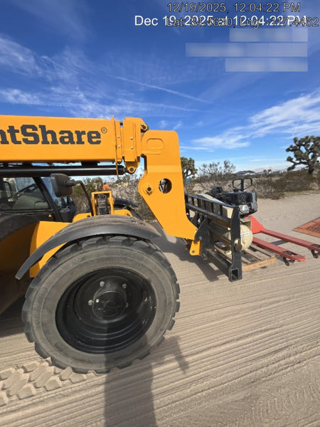 2024 JCB 506-36