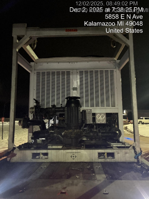 2023 SMARTECH SCOD101AR4