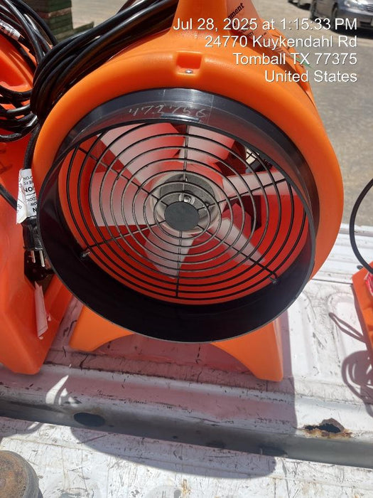 2024 ALLEGRO 9539-12