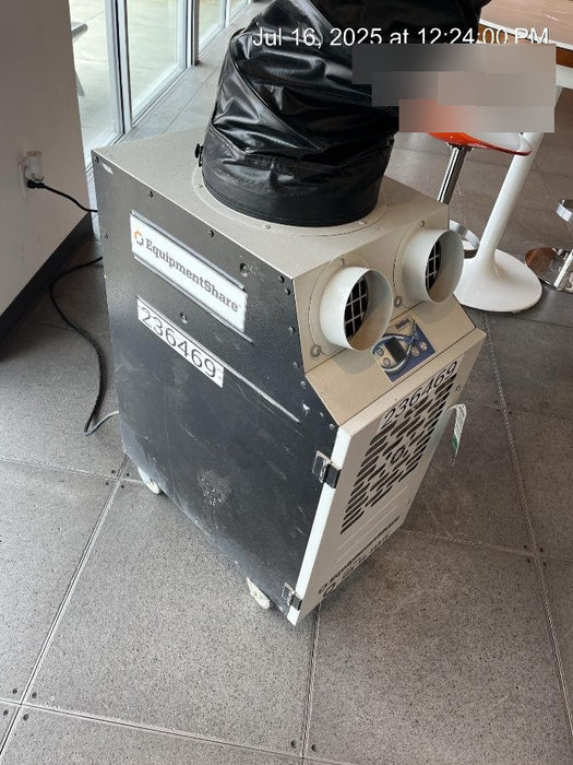 2022 KWIKOOL KPAC1811-2