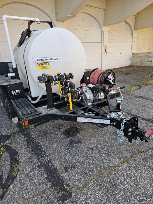 2024 SIMPSON SWT-52517