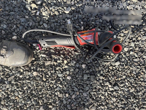 2022 MILWAUKEE 6143-31