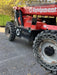 2019 MANITOU MTA10055