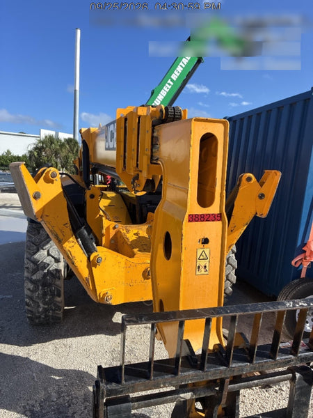 2024 JCB 512-56