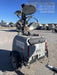 2019 Wacker Neuson LTV6L-MH Wacker Neuson LTV6L Mobile Light Tower w/Fuel Level Sensor Installed