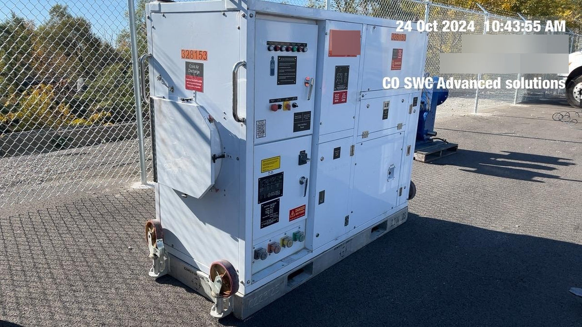 2023 SMARTECH SLIC12R-MSH