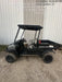 2020 CLUB CAR CA1500G