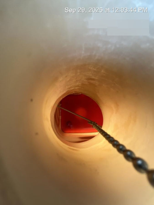 2019 SKYJACK SJ46 AJ