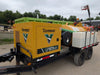 2023 Vac-Tron LP573XDT T4 Koehler Diesel Engine, 500 Gallon Debris Tank, x2 100 Gallon Water Tanks