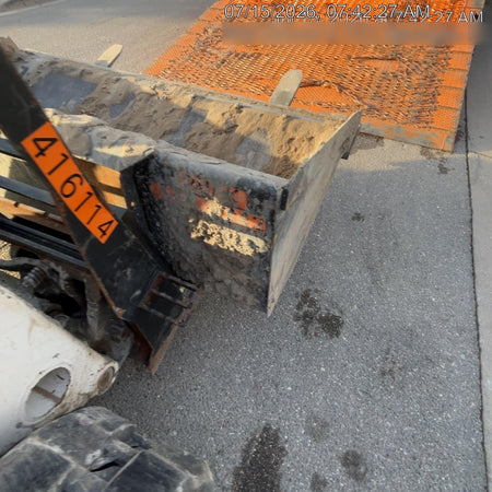 2024 ARROW MATERIAL HANDLING FS5100CB - 72"