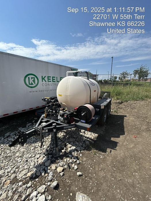 2024 SIMPSON SWT-52517