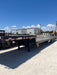 Ledwell HT3-IB Delivery Trailer