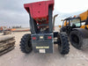 2018 MANITOU MTA8044