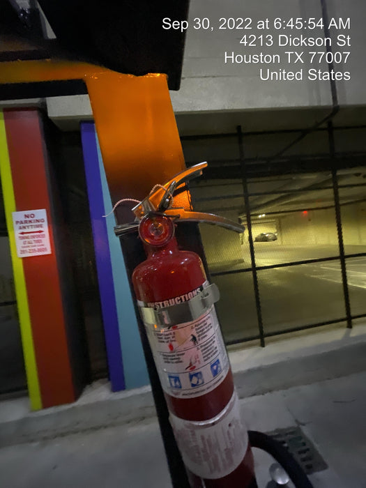 2022 TOYOTA 50-8FGU25