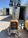2024 ATLAS COPCO HILIGHT E3 Plus