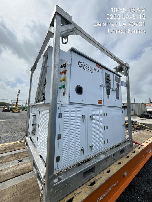 2024 SMARTECH SHCP47A-HS