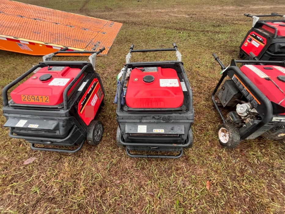 2022 MI-T-M GEN-8000-IMM1E