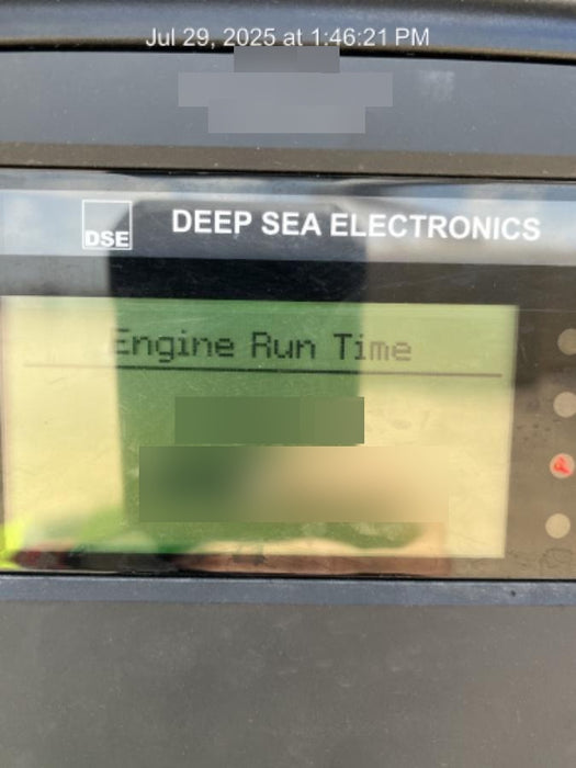 2019 WACKER NEUSON G70